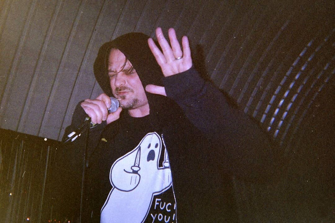 Chemical Poet/ Rapper -Texture Drops, Robo Coppppp/3rd Eye -Fresh Single&nbsp;Drop.