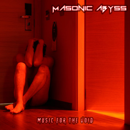 Masonic Abyss artwork