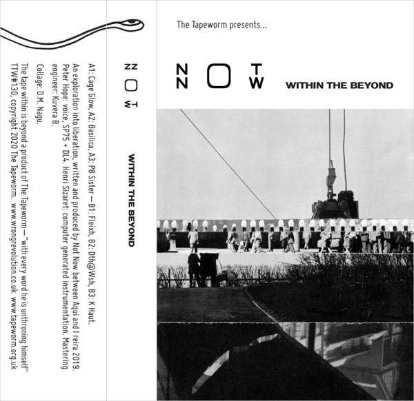 103978457_3123008307786631_5992581568243288567_n