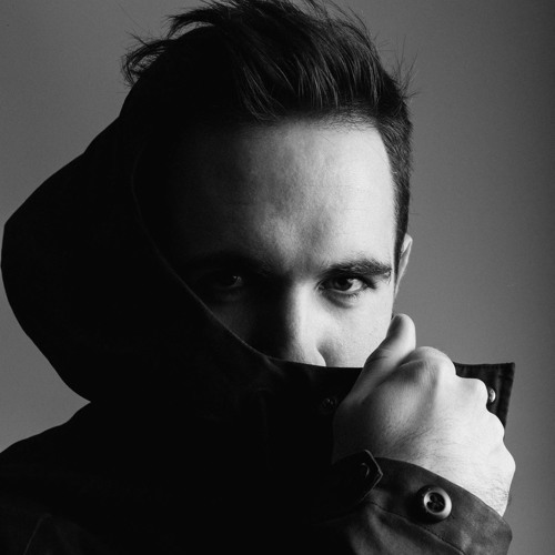 Coming Up: Re.You – Maison – The Remixes&nbsp;(Connected)