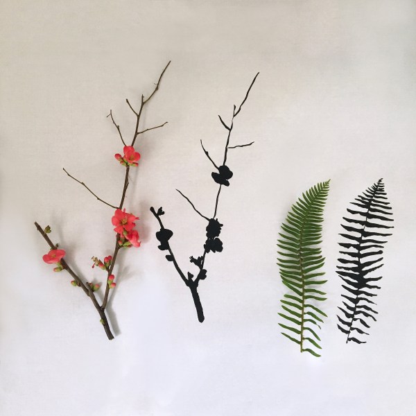 2_NatEvans_SayThoseWordsForMe_cover