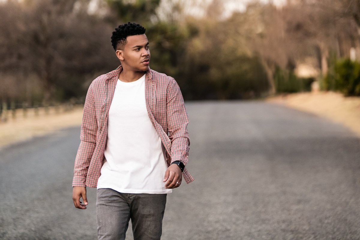 Coming up: Vanco: Circles ft. Brenden Praise&nbsp;(Connected)